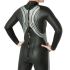 Blueseventy Thermal Reaction wetsuit dames  170000584