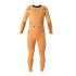 Blueseventy Thermal Reaction wetsuit dames  170000584