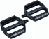 BBB Coolride BPD-16 MTB pedalen zwart  2961133601
