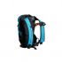 Blueseventy Brick zwemtas  BGBRB-17-BLU