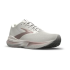 Brooks Adrenaline GTS 24 hardloopschoenen Coconut/Rose Gold/White dames  120426-181 