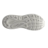 Brooks Adrenaline GTS 24 hardloopschoenen Coconut/Rose Gold/White dames  120426-181 