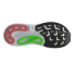 Brooks Adrenaline GTS 24 hardloopschoenen wit heren  1104371D118