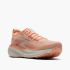 Brooks Adrenaline GTS 25 hardloopschoenen Peach Echo/Coconut dames  1204431B855