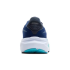 Brooks Ghost 17 hardloopschoenen donkerblauw dames  1204311B458