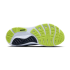 Brooks Ghost 17 hardloopschoenen donkerblauw heren  1104421D414