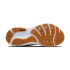 Brooks Ghost 17 White/Black/Tea heren  1104421D191