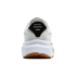 Brooks Ghost 17 White/Black/Tea heren  1104421D191