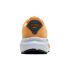 Brooks Ghost 17 hardloopschoenen oranje heren  1104421D865