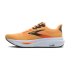 Brooks Ghost 17 hardloopschoenen oranje heren  1104421D865