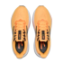 Brooks Ghost 17 hardloopschoenen oranje heren  1104421D865