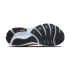 Brooks Ghost 17 hardloopschoenen oranje heren  1104421D865