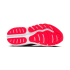 Brooks Ghost Max 2 hardloopschoenen peacot/true blue/diva pink dames  120420b486
