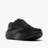 Brooks Ghost Max 3 hardloopschoenen Black/Ebony dames  1204571B020