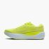 Brooks Ghost Max 3 hardloopschoenen Sunny Lime/Acid Lime/Tea heren  1104641D348