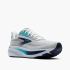 Brooks Ghost 17 hardloopschoenen Beacon Blue/Moonlight/Starfish heren  1104421D443