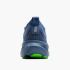 Brooks Glycerin 23 hardloopschoenen Moonlight/Blue/Green Gecko heren  1104761D442