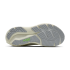 Brooks Glycerin 23 hardloopschoenen Grey/Green/Black heren  1104761D092