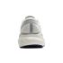 Brooks Adrenaline GTS 24 narrow hardloopschoenen Grey/Blue Ribbon/Peach dames  1204262A140