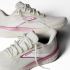 Brooks Launch 12 hardloopschoenen Bluewash/Pink dames  1204711B103