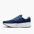 Brooks Revel Max hardloopschoenen Beacon Blue/Moonlight/Orange heren  1104821D497