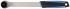 BBB Pullstar Trapassleutel BTL-20L  2977452002