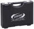 BBB Basekit gereedschap koffer BTL-92  2977459201