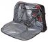 BTTLNS Bike travel bag pro fietskoffer Sanctum  0418003-010