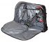 BTTLNS Bike travel bag pro fietskoffer Sanctum  0418003-010