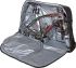 BTTLNS Bike travel bag pro fietskoffer Sanctum  0418003-010