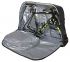 BTTLNS Bike travel bag pro fietskoffer Sanctum  0418003-010