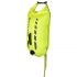 BTTLNS Amphitrite 1.0 saferswimmer zwemboei 20 liter groen  0221002-044