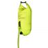 BTTLNS Amphitrite 1.0 saferswimmer zwemboei 20 liter groen  0221002-044