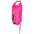 BTTLNS Amphitrite 1.0 saferswimmer zwemboei 20 liter roze  0221002-072