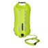 BTTLNS Kronos 1.0 safeswimmer backpack zwemboei 28 liter groen  0121004-044