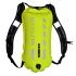 BTTLNS Kronos 1.0 safeswimmer backpack zwemboei 28 liter groen  0121004-044