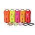 BTTLNS Saferswimmer zwemboei 28 liter Poseidon 1.0 neon groen  0117003-044