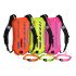 BTTLNS Saferswimmer veiligheid verlichte zwemboei Scamander 2.0 roze  0520003-072