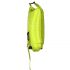 BTTLNS Saferswimmer zwemboei 28 liter Poseidon 1.0 neon groen  0117003-044