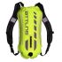 BTTLNS Saferswimmer veiligheid verlichte zwemboei Scamander 2.0 neon groen  0520003-044