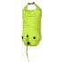 BTTLNS Tethys 1.0 safeswimmer zwemboei 35 liter groen  0221003-044