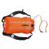 BTTLNS Tethys 1.0 safeswimmer zwemboei 35 liter oranje  0221003-034