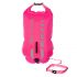 BBTTLNS Tethys 1.0 safeswimmer zwemboei 35 liter roze  0221003-072