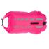 BBTTLNS Tethys 1.0 safeswimmer zwemboei 35 liter roze  0221003-072