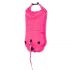 BBTTLNS Tethys 1.0 safeswimmer zwemboei 35 liter roze  0221003-072