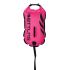 BTTLNS Amphitrite 2.0 zwemboei 20 liter roze  0423004-072