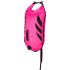 BTTLNS Amphitrite 2.0 zwemboei 20 liter roze  0423004-072