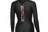 BTTLNS Goddess wetsuit Shield 1.0 demo maat S  WGBR47