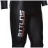BTTLNS Goddess wetsuit Shield 1.0  0117002-023