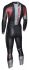 BTTLNS Gods demo wetsuit Tormentor 1.0 maat ST  0118005-022-demo-st